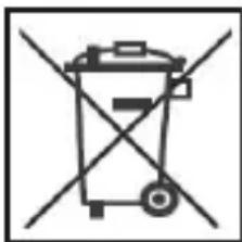 STEINEL MobileGlue 1007 - Utylizacja - 2