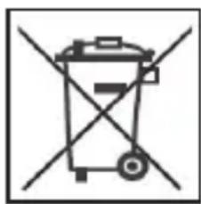 STEINEL MobileGlue 1007 - Avfallsbehandling - 2