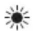 STEINEL MobileGlue 1007 - Carica / funzionamento - 4