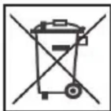 STEINEL MobileGlue 1007 - Отстраняване - 2