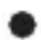 STEINEL MobileGlue 1007 - Charge / fonctionnement - 2