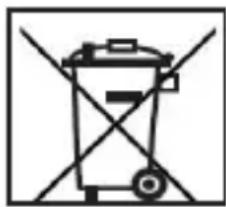 STEINEL MobileGlue 1007 - Avfallshantering - 2