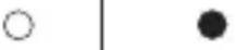 STEINEL MobileGlue 1007 - Charging / Operation - 2
