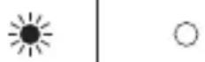 STEINEL MobileGlue 1007 - Charging / Operation - 5