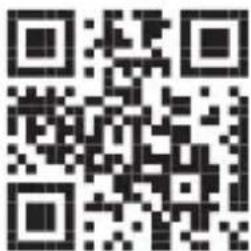 STEINEL MobileGlue 1007 - Contact - 1