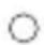 STEINEL MobileGlue 1007 - Charge / fonctionnement - 8