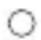 STEINEL MobileGlue 1007 - Charge / fonctionnement - 4
