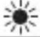 STEINEL MobileGlue 1007 - Carica / funzionamento - 1
