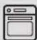 ZANUSSI ZOHKS8KN - Cooking tables for test institutes - 7