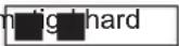 ZANUSSI ZOHKS8KN - Instellen: Waterhardheid - 6