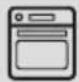 ZANUSSI ZOHKS8KN - Grill - 2