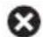 ZANUSSI ZOHKS8KN - Display indicators - 8