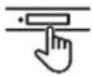 ZANUSSI ZOHKS8KN - How to set: Water hardness - 4