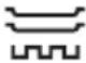 ZANUSSI ZOHKS8KN - Heating functions - 10