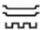 ZANUSSI ZOHKS8KN - FONCTIONS STANDARD - 10