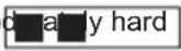 ZANUSSI ZOHKS8KN - How to set: Water hardness - 6
