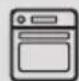ZANUSSI ZOHKS8KN - Was zu tun ist, wenn ... - 1