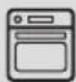 ZANUSSI ZOHKS8KN - Gartabellen für Prüfinstitute - 11