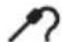 ZANUSSI ZOHKS8KN - There are two temperatures to be set: - 2