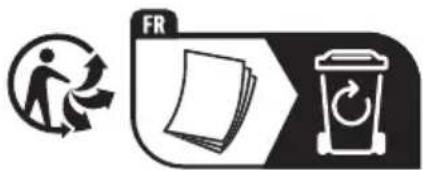 ZANUSSI ZOHKS8KN - EN MATIÈRE DE PROTECTION DE L'ENVIRONNEMENT - 3