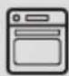 ZANUSSI ZOHKS8KN - Kooktafels voor testinstituten - 2