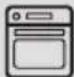 ZANUSSI ZOHKS8KN - Cooking tables for test institutes - 2