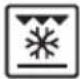 ZANUSSI ZOHKS8KN - Heating functions - 4