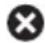 ZANUSSI ZOHKS8KN - Comment enregistrer : Mes programmes - 2