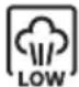 ZANUSSI ZOHKS8KN - Heating functions - 22