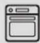 ZANUSSI ZOHKS8KN - Que faire si... - 1