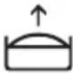 ZANUSSI ZOHKS8KN - Heating functions - 19