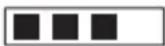 ZANUSSI ZOHKS8KN - How to set: Water hardness - 7