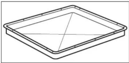 ZANUSSI ZOHKS8KN - Sonde de cuisson - 1