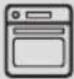 ZANUSSI ZOHKS8KN - Kooktafels voor testinstituten - 6
