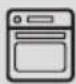 ZANUSSI ZOHKS8KN - Tableaux de cuisson pour les instituts de tests - 2