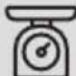 ZANUSSI ZOHKS8KN - Conteneur (Gastronorm) - 1