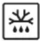ZANUSSI ZOHKS8KN - FONCTIONS STANDARD - 11