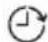 ZANUSSI ZOHKS8KN - Display indicators - 7