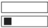ZANUSSI ZOHKS8KN - How to set: Water hardness - 5