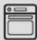 ZANUSSI ZOHKS8KN - Grill - 2