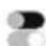 ZANUSSI ZOHKS8KN - Display indicators - 3