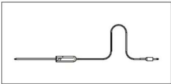 ZANUSSI ZOHKS8KN - Plateau de cuisson - 2
