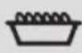 ZANUSSI ZOHKS8KN - Grill - 6