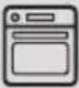 ZANUSSI ZOHKS8KN - Tableaux de cuisson pour les instituts de tests - 11