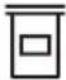 ZANUSSI ZOHKS8KN - Heating functions - 8