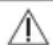 ZANUSSI ZOHKS8KN - WARNING! - 1