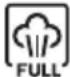 ZANUSSI ZOHKS8KN - FONCTIONS STANDARD - 20