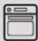 ZANUSSI ZOHKS8KN - Gartabellen für Prüfinstitute - 7