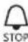 ZANUSSI ZOHKS8KN - Display indicators - 5