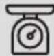 ZANUSSI ZOHKS8KN - Voedselsensor - 6